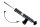 BILSTEIN 20-238933 Stoßdämpfer