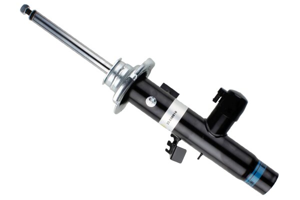 BILSTEIN 23-238916 Stoßdämpfer