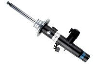 BILSTEIN 23-238916 Stoßdämpfer