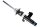BILSTEIN 23-238916 Stoßdämpfer