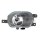 TYC 19-5737-05-9 Nebelscheinwerfer