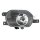 TYC 19-5738-05-9 Nebelscheinwerfer