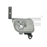 TYC 19-5756-05-9 Nebelscheinwerfer