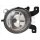 TYC 19-0435001 Nebelscheinwerfer