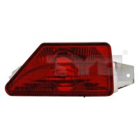 TYC 19-0844-01-2 Nebelschlussleuchte