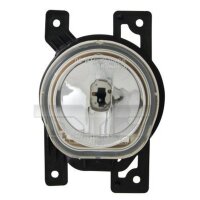 TYC 19-11005-05-2 Nebelscheinwerfer