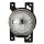 TYC 19-11005-05-2 Nebelscheinwerfer