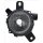 TYC 19-11009-01-2 Nebelscheinwerfer