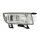 TYC 19-0310001 Nebelscheinwerfer
