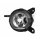 TYC 19-0482-01-2 Nebelscheinwerfer