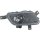 TYC 19-0590-05-2 Nebelscheinwerfer