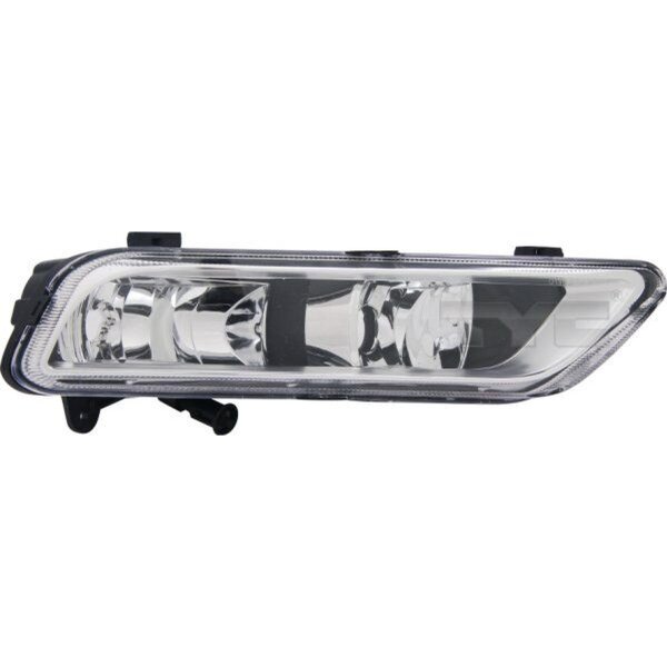 TYC 19-11022-16-2 Nebelscheinwerfer