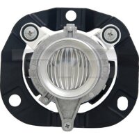 TYC 19-11023-05-2 Nebelscheinwerfer