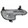 TYC 19-12100-01-2 Nebelscheinwerfer