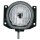 TYC 19-5041-15-2 Nebelscheinwerfer