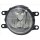 TYC 19-5973-01-9 Nebelscheinwerfer