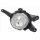 TYC 19-5992-01-9 Nebelscheinwerfer