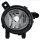 TYC 19-6016-01-9 Nebelscheinwerfer