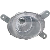 TYC 19-0766-01-9 Nebelscheinwerfer