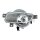 TYC 19-5752-05-9 Nebelscheinwerfer