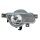 TYC 19-5751-05-9 Nebelscheinwerfer
