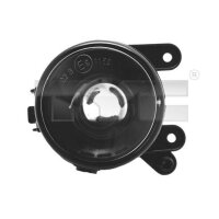 TYC 19-0210-05-2 Nebelscheinwerfer