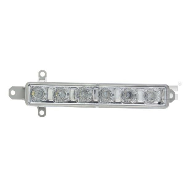 TYC 12-0153-00-2 Tagfahrleuchte