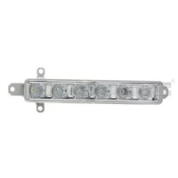 TYC 12-0153-00-2 Tagfahrleuchte