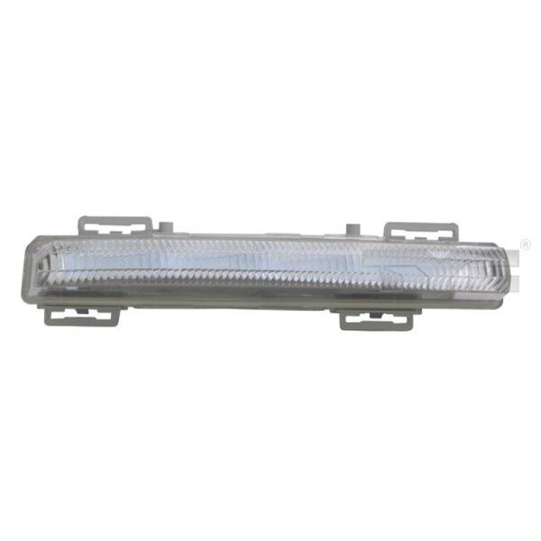 TYC 12-5300-00-9 Tagfahrleuchte