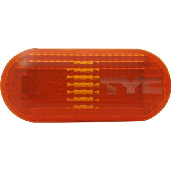 TYC 18-0467-01-2 Blinkleuchte