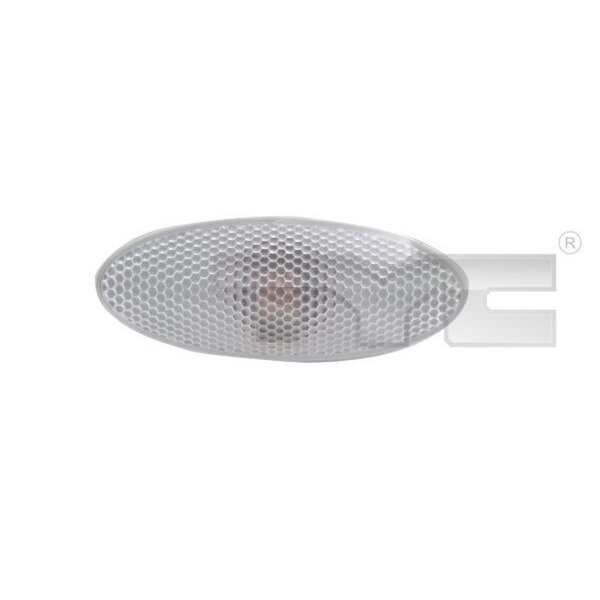TYC 18-0541-00-2 Blinkleuchte