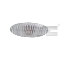 TYC 18-0541-00-2 Blinkleuchte