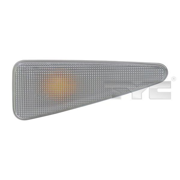 TYC 18-0656-01-2 Blinkleuchte