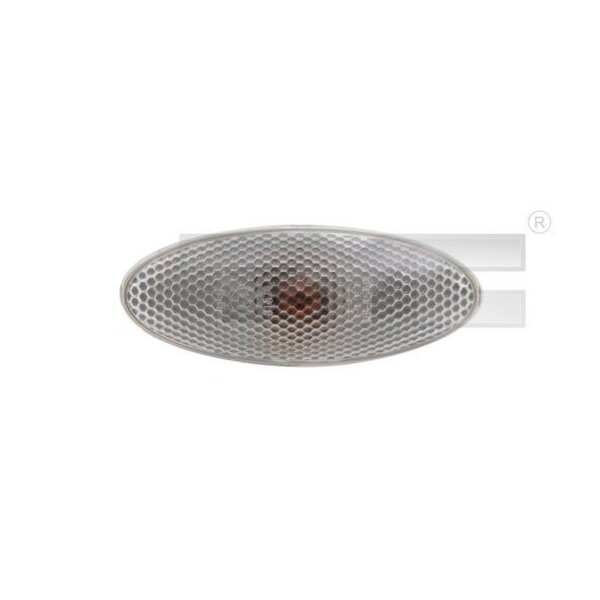 TYC 18-0569-00-2 Blinkleuchte