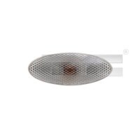 TYC 18-0569-00-2 Blinkleuchte