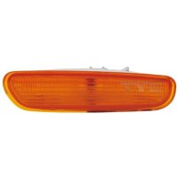 TYC 18-0544-00-9 Blinkleuchte