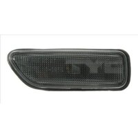 TYC 18-5955-05-9 Blinkleuchte