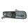 TYC 12-0093-01-2 Blinkleuchte