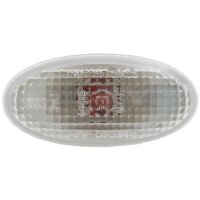 TYC 18-0657-00-9 Blinkleuchte
