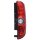 TYC 11-11755-01-2 Heckleuchte