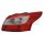 TYC 11-11850-01-2 Heckleuchte