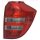 TYC 11-11910-01-2 Heckleuchte