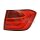 TYC 11-12276-06-2 Heckleuchte
