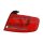 TYC 11-11555-01-2 Heckleuchte