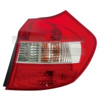 TYC 11-0986-01-2 Heckleuchte