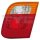 TYC 17-5222-01-9 Heckleuchte