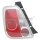 TYC 11-11284-01-2 Heckleuchte