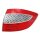 TYC 11-11693-01-2 Heckleuchte