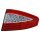 TYC 11-11691-01-2 Heckleuchte