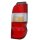 TYC 11-11485-01-2 Heckleuchte